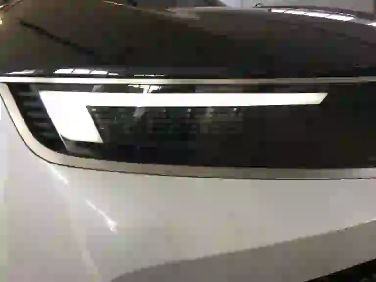 Opel GT X Experimental - Milano - 13