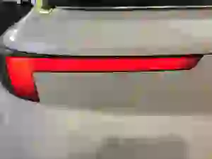 Opel GT X Experimental - Milano