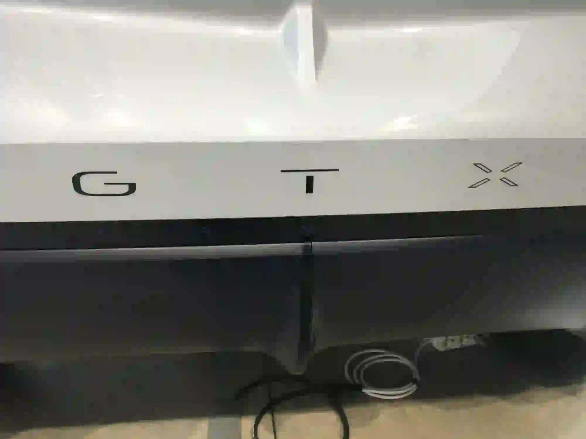 Opel GT X Experimental - Milano - 18