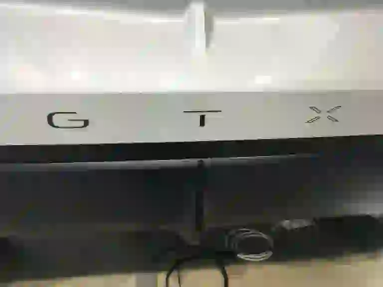 Opel GT X Experimental - Milano - 18