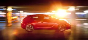 Opel GTC Paris Concept - 5