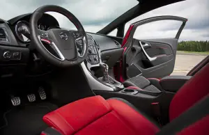 Opel GTC Paris Concept - 18