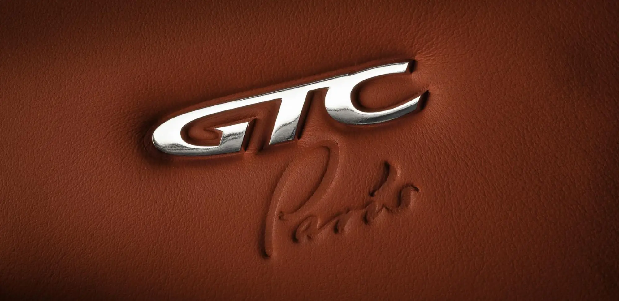 Opel GTC Paris Concept - 22