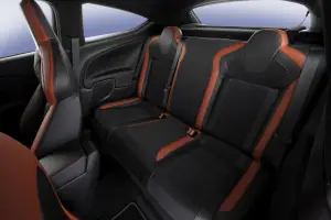 Opel GTC Paris Concept - 25