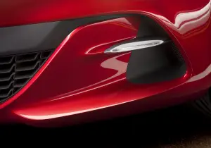 Opel GTC Paris Concept - 32