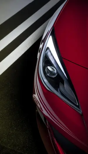 Opel GTC Paris Concept - 36