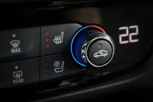 Opel - Guida invernale