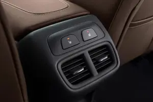 Opel - Guida invernale
