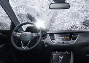 Opel - Guida invernale - 6