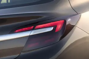 Opel Insignia 2014