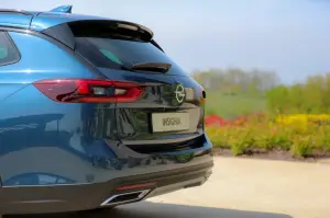 Opel Insignia Country Tourer 2019 - 4