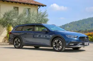 Opel Insignia Country Tourer 2019 - 5