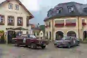 Opel - Klassik Tour Kronberg 2019  - 16