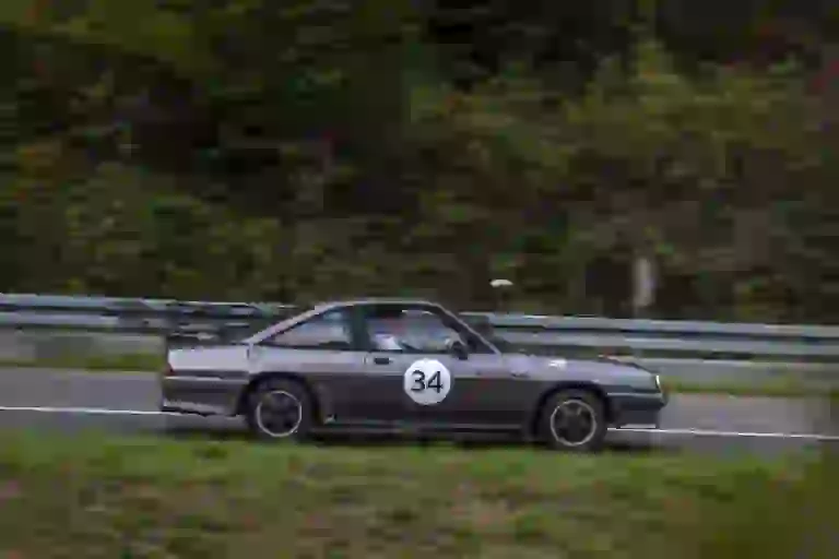 Opel - Klassik Tour Kronberg 2019 - 17