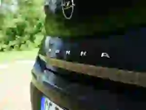 Opel Mokka 2021 - Come Va