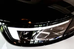 Opel Mokka 2021 - Foto Live