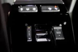 Opel Mokka 2021 - Foto Live