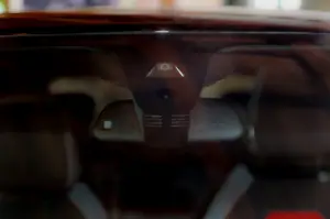 Opel Mokka 2021 - Foto Live