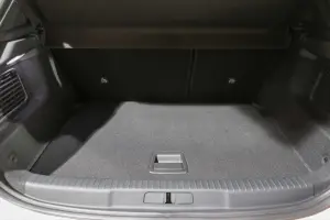 Opel Mokka 2021 - Foto Live
