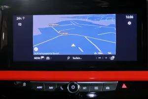 Opel Mokka 2021 - Foto Live