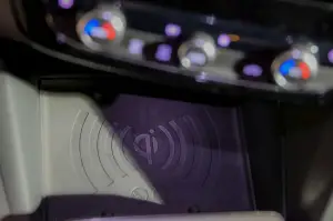 Opel Mokka 2021 - Foto Live