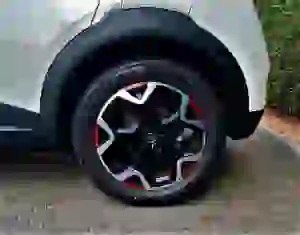 OPEL MOKKA E 2022 - TEST DRIVE