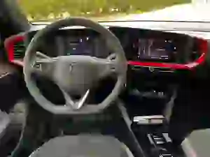 OPEL MOKKA E 2022 - TEST DRIVE