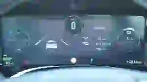 Opel Mokka-e  - Come va