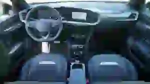 Opel Mokka-e  - Come va