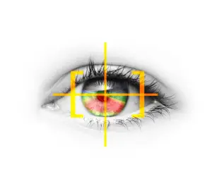 Opel - nuova tecnologia adaptive headlights