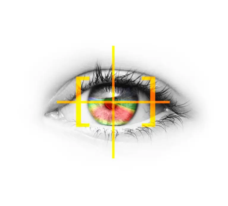 Opel - nuova tecnologia adaptive headlights - 1