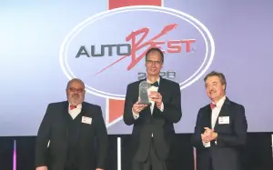 Opel - premi AUTOBEST 2020  - 8