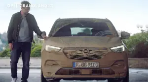 Opel SUV - Campagna 2018 - 3