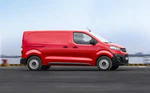 Opel Vivaro 2019 - 3