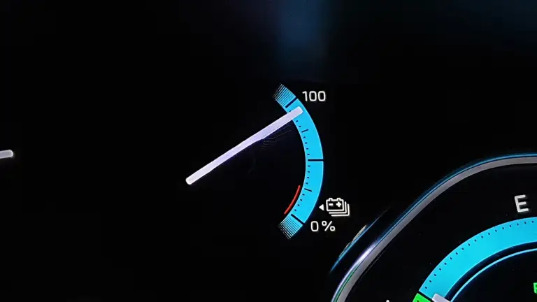 Opel Vivaro-e / Zafira-e Life 2020 - 21