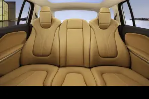 Opel Zafira Tourer Concept - 14