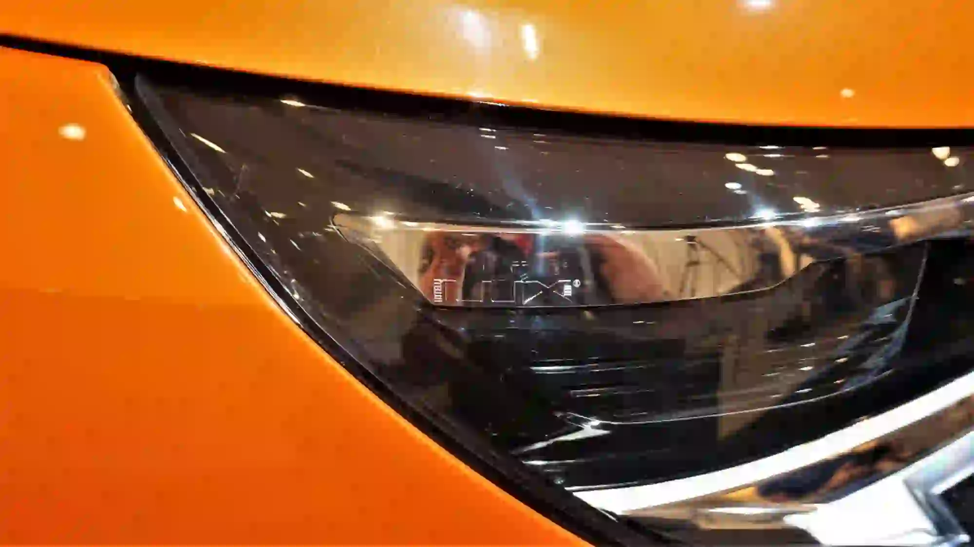 Opel corsa 2019 anteprima - 25