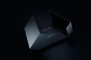 OPPO Find X2 Pro Automobili Lamborghini Edition - 6