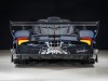 Pagani Zonda Revolucion 1 di 5 - BH Auction 