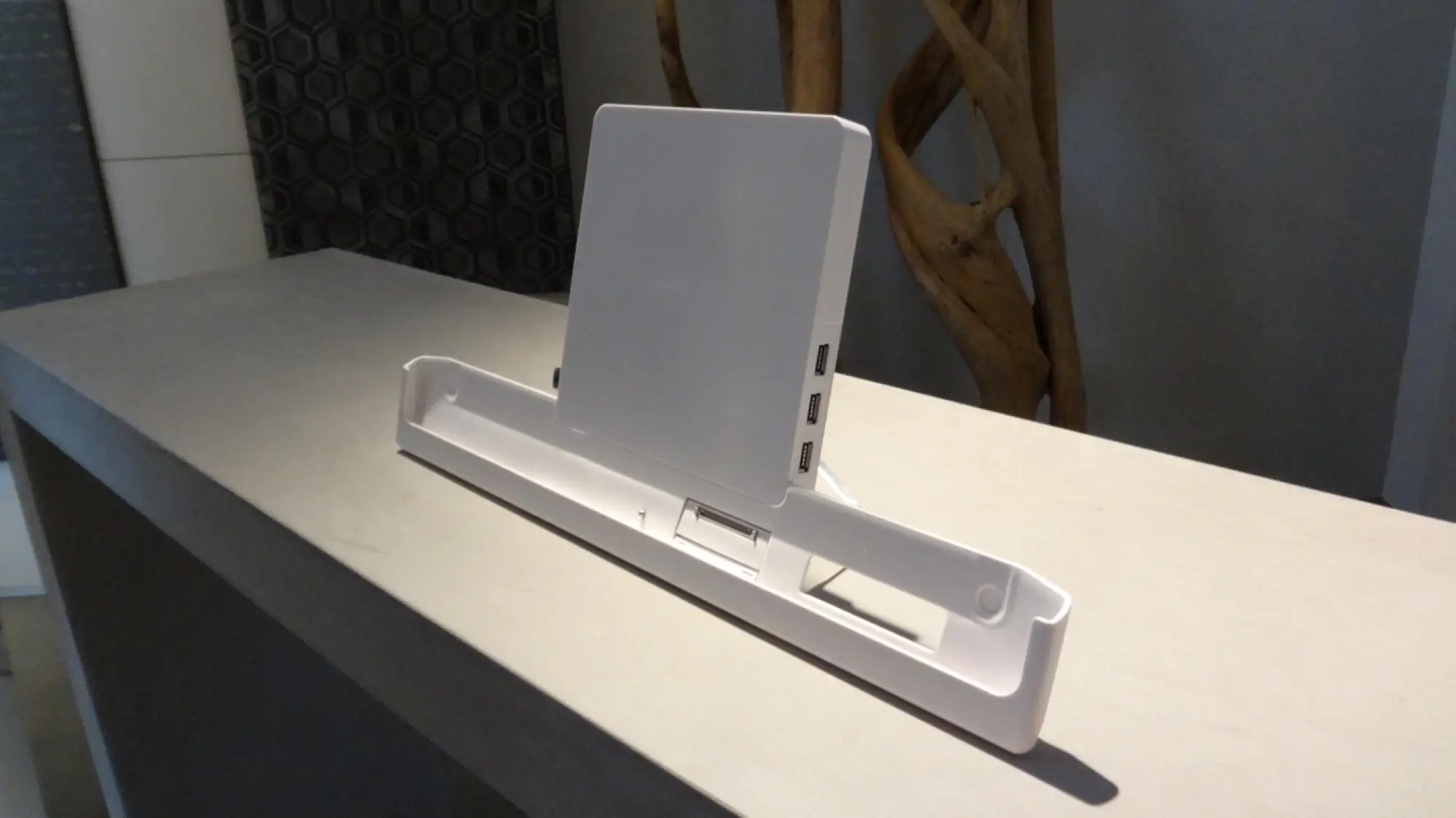 Panasonic Toughpad 4K UT-MB5 - 14