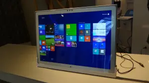 Panasonic Toughpad 4K UT-MB5 - 19