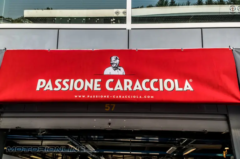 Passione Caracciola 2017 - 14
