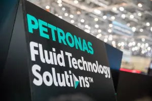 Petronas - Autopromotec 2019 - 3