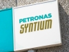 Petronas Syntium CoolTech - 2 Cose da Sapere