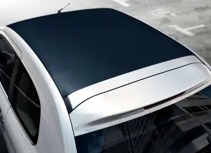 Peugeot 108 2018