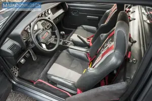Peugeot 205 Turbo 16 - 7
