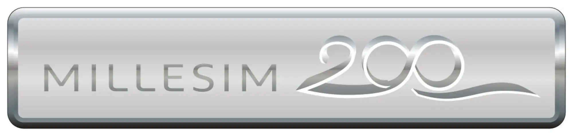 Peugeot 207 Millesim 200 - 3