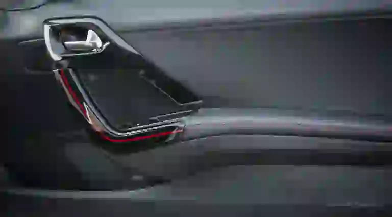 Peugeot 208 GTI 30th: TargaDreaming - 45