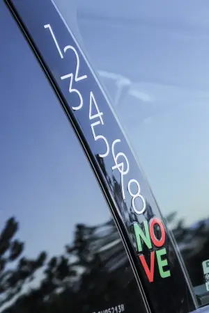 Peugeot 208 GTi NOVE - 3