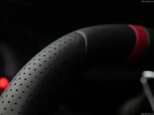 Peugeot 208 GTi
